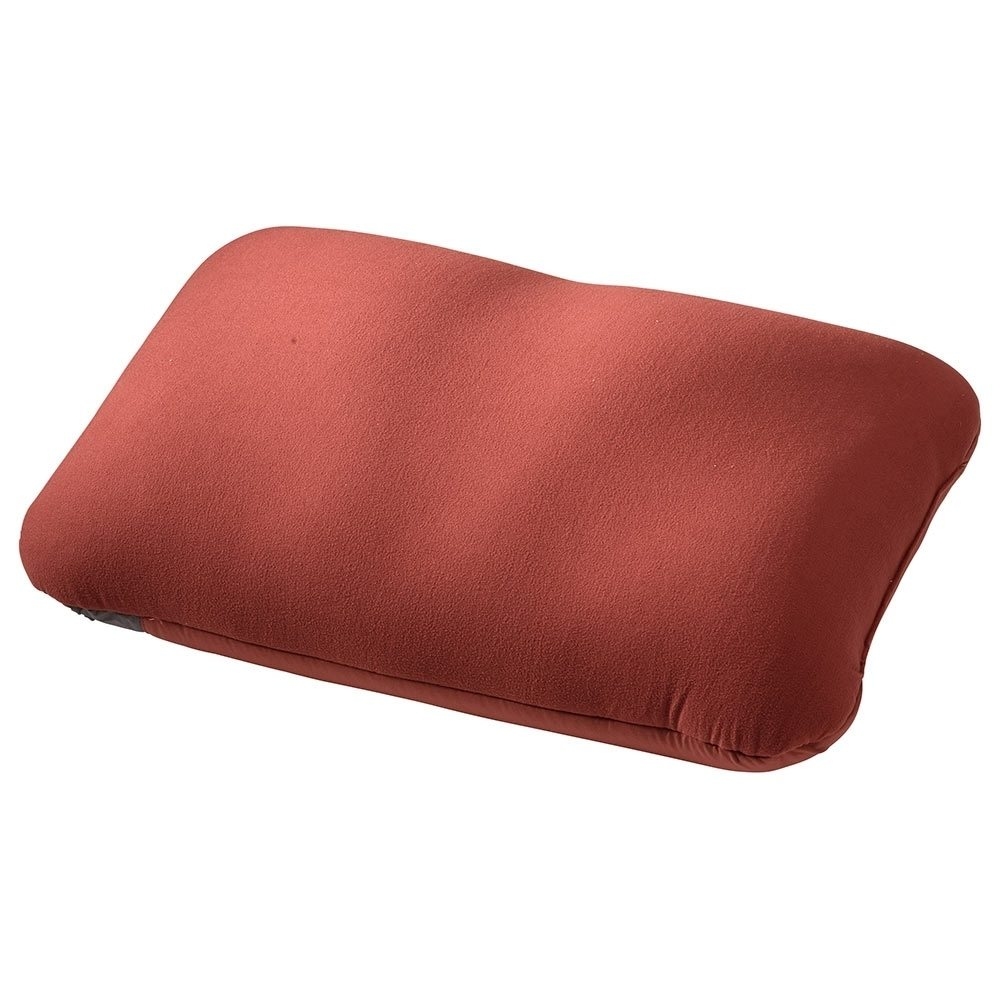 Vaude pillow l aislante montaña