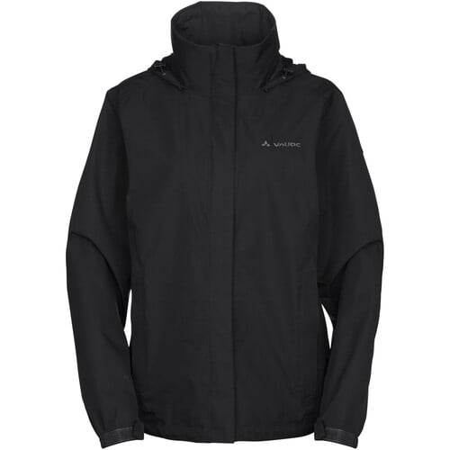 Vaude Escape Light