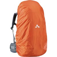 Vaude cubremochilas Raincover for backpacks 30-55 l vista frontal