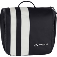 Vaude varios instrumento Benno vista frontal