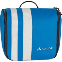 Vaude varios instrumento Benno vista frontal