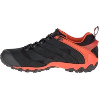 Merrell zapatilla trekking hombre CHAM 7 GTX puntera