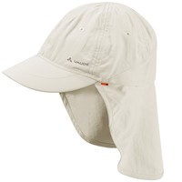 SAHARA CAP III