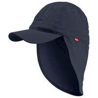 SAHARA CAP III