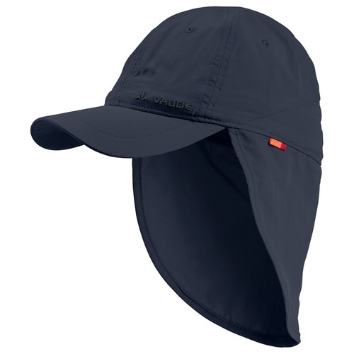 Vaude Sahara Cap Iii