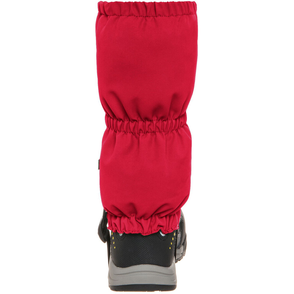 Vaude polainas montaña Gaiter II 01