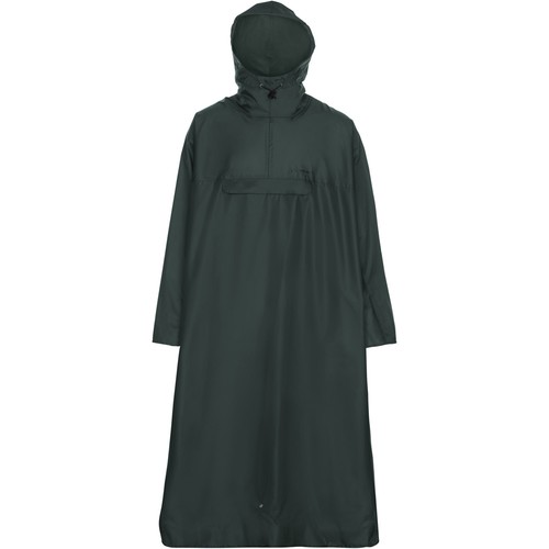 Vaude HIKING BACKPACK PONCHO
