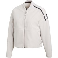 adidas chaquetas mujer W Zne SO Rev Jk 04