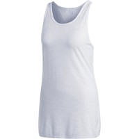 adidas camiseta tirantes mujer W Id Loose Tank 05