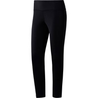 Reebok mallas piratas fitness mujer WOR PP 7/8 Tight vista frontal