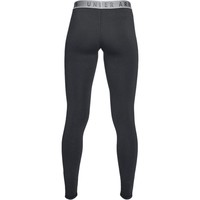 Under Armour pantalones y mallas largas fitness mujer Favorite Legging vista trasera