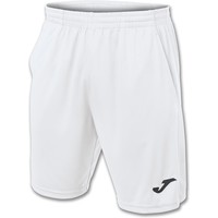 Joma pantalón tenis hombre DRIVE vista frontal