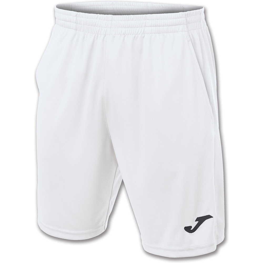 Joma drive pantalón tenis hombre