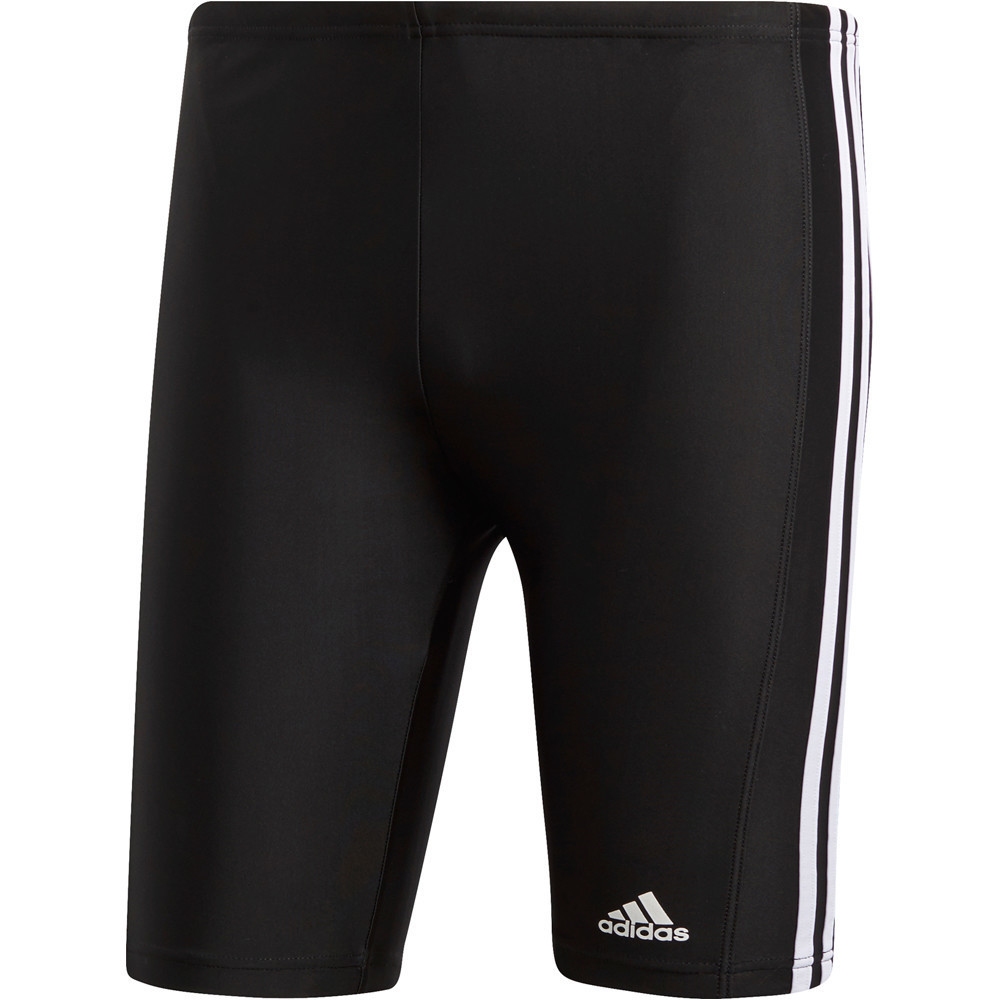 adidas bañador natación hombre INF EC3S LL BX JAMMER 04