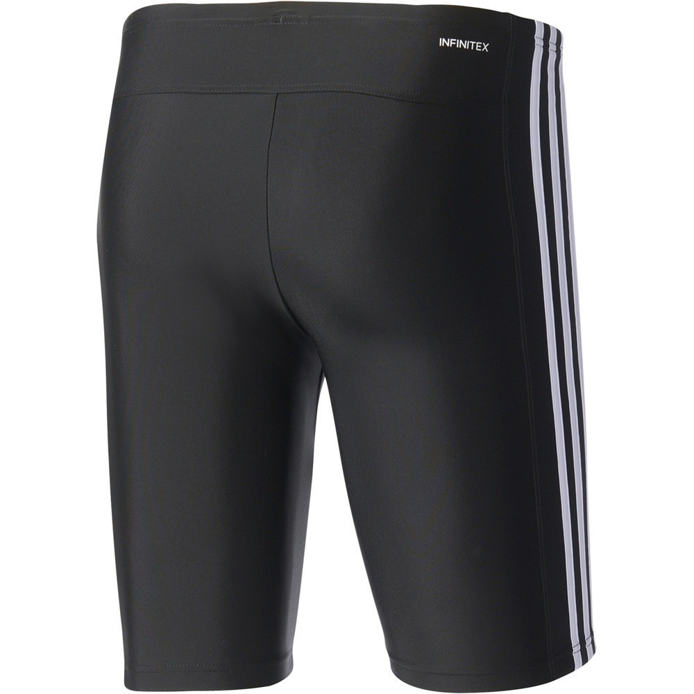 adidas bañador natación hombre INF EC3S LL BX JAMMER 05