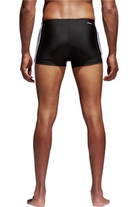 adidas bañador natación hombre INF EC3S BX vista trasera