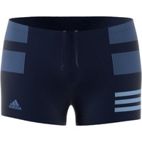 adidas bañador natación hombre INF III CB BX vista detalle