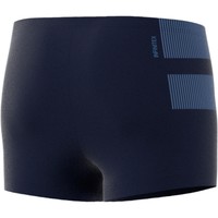 adidas bañador natación hombre INF III CB BX 03