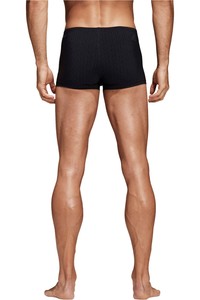 adidas bañador natación hombre REG BX vista trasera