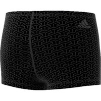 adidas bañador natación hombre REG BX 03