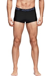 adidas bañador natación hombre FIT BX FAS 1 vista frontal