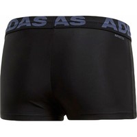 adidas bañador natación hombre FIT BX FAS 1 03