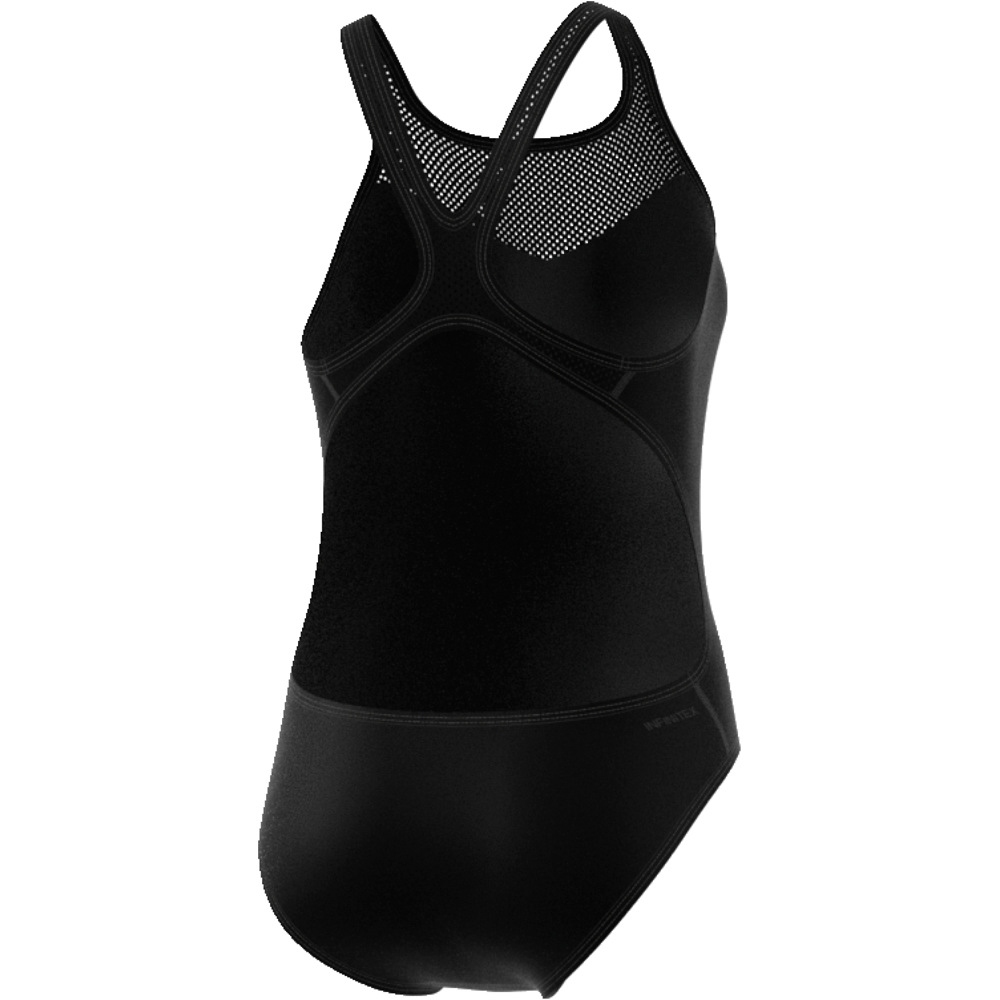 adidas bañador natación mujer REG 1PC CB 04