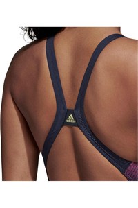 adidas bañador natación mujer PER+ 1PC PP 03