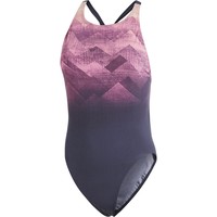 adidas bañador natación mujer PER+ 1PC PP 05