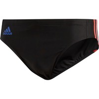 adidas bañador natación hombre INF III CB TR vista detalle