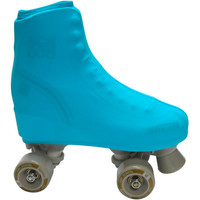 CUBRE PATIN QUAD