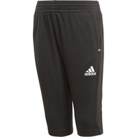 adidas conjunto junior LB X-SET 03