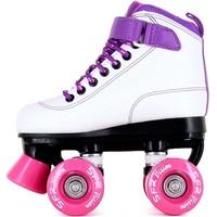 Sfr patines 4 ruedas VISION II 02