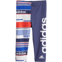 adidas conjunto bebé I MM SID G SET 03