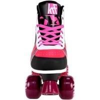 Krf patines 4 ruedas DES KRF PATIN ROLLER STREET NERS 01