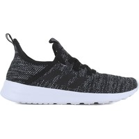 adidas zapatilla moda mujer CLOUDFOAM PURE lateral exterior