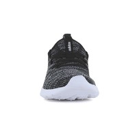 adidas zapatilla moda mujer CLOUDFOAM PURE lateral interior