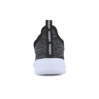 adidas zapatilla moda mujer CLOUDFOAM PURE vista trasera