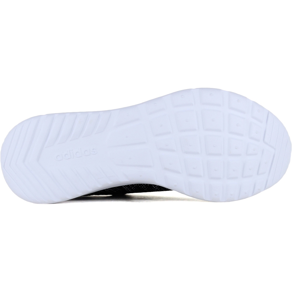 adidas zapatilla moda mujer CLOUDFOAM PURE 05