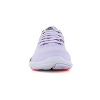 Reebok zapatillas fitness mujer REEBOK SPRINT TR lateral interior