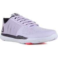 Reebok zapatillas fitness mujer REEBOK SPRINT TR vista superior