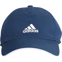 adidas visera lona C40 5P CLMLT CA vista frontal