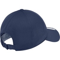 adidas visera lona C40 6P 3S CLMLT 01