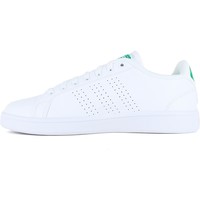 adidas zapatilla moda hombre CF ADVANTAGE CL puntera