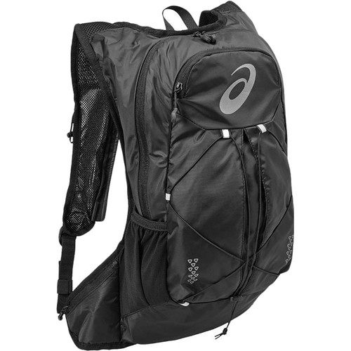 ASICS Lightweight Running Backpack