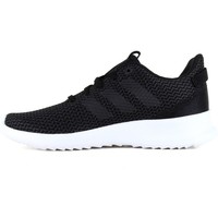 adidas zapatilla moda niño CF RACER TR K puntera