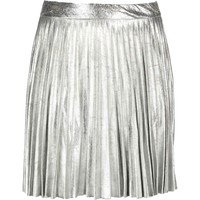 Desires faldas mujer Skirt - Miriam 1 vista frontal