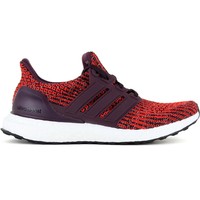 adidas zapatilla running hombre ULTRABOOST lateral exterior