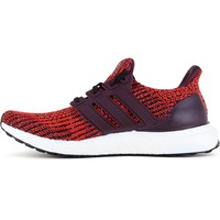 adidas zapatilla running hombre ULTRABOOST puntera