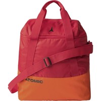 Atomic bolsa botas esquí BOOT BAG vista frontal